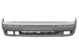 Seat VOORBUMPER