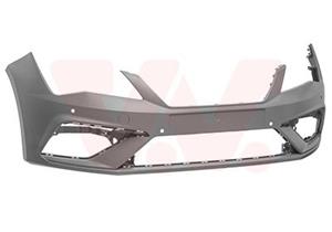 Seat Bumper