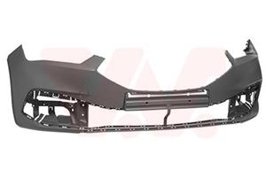 Seat Bumper