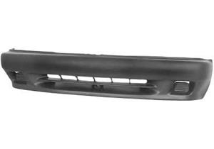 Suzuki VOORBUMPER