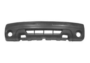 Suzuki VOORBUMPER