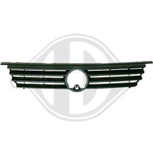 Volkswagen Radiateurgrille