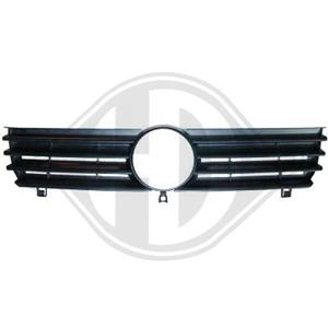 Volkswagen Radiateurgrille