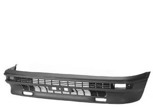 Toyota Voorbumper