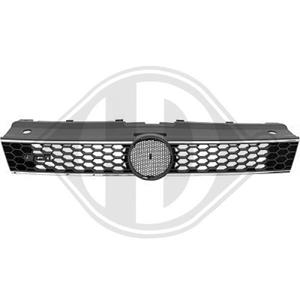 Volkswagen Radiateurgrille HD Tuning