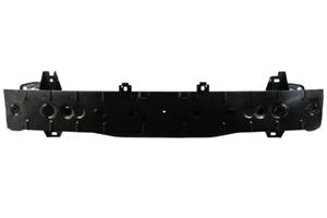 Mazda Bumper
