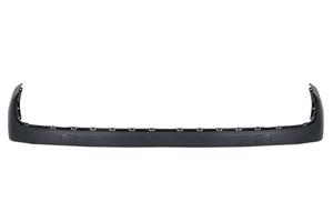 Audi Bumper