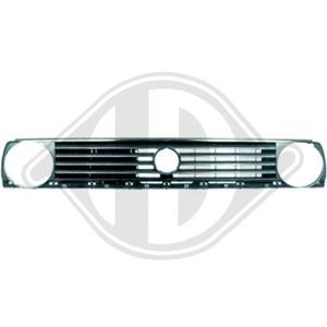 Volkswagen Radiateurgrille