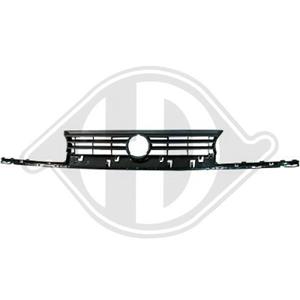 Volkswagen Radiateurgrille