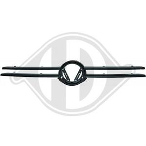 Volkswagen Radiateurgrille