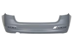 Bmw Bumper