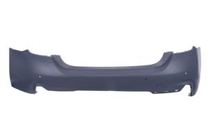 Bmw Bumper