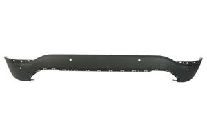 Bmw Bumper
