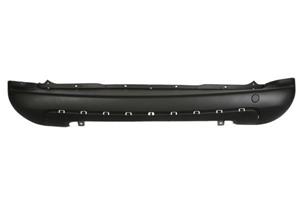 Citroen Bumper