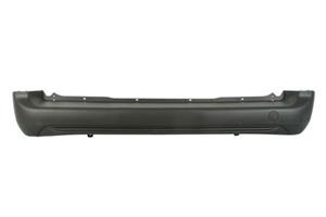 Citroen Bumper