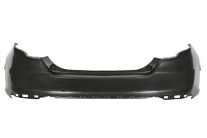 Fiat Bumper