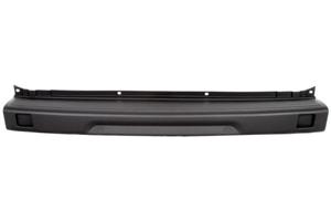 Fiat Bumper