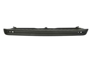 Fiat Bumper