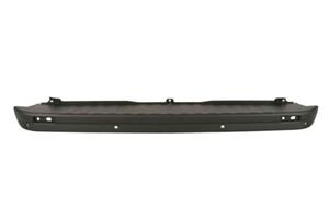 Fiat Bumper