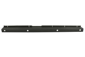 Citroen Bumper