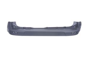 Ford Bumper