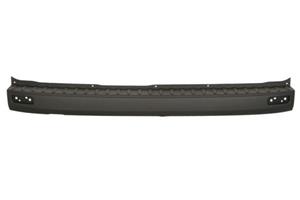 Ford Bumper
