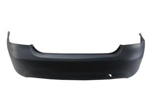 Ford Bumper