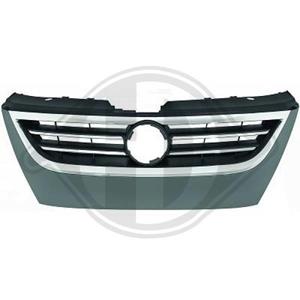 Volkswagen Radiateurgrille