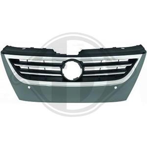 Volkswagen Radiateurgrille