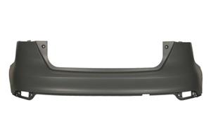 Ford Bumper