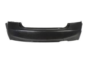 Honda Bumper