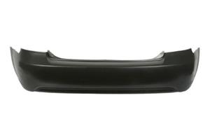 Hyundai Bumper