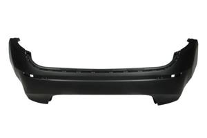 Hyundai Bumper