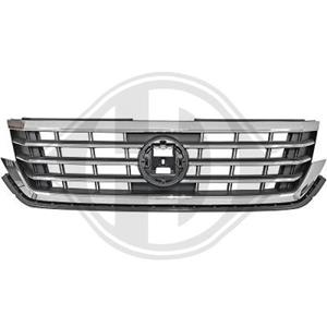 Volkswagen Radiateurgrille