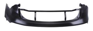 Hyundai Bumper