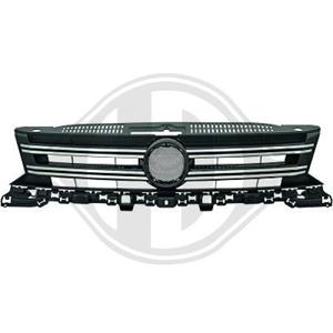 Volkswagen Radiateurgrille