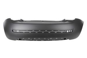 Lancia Bumper