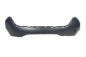 Lancia Bumper