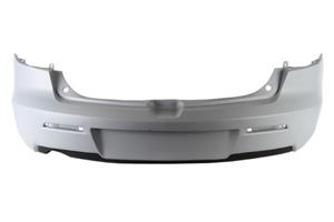 Mazda Bumper