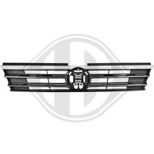 Volkswagen Radiateurgrille