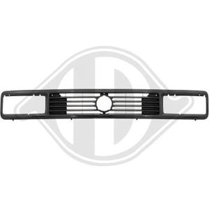 Volkswagen Radiateurgrille