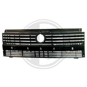 Volkswagen Radiateurgrille