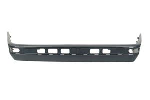 Mercedes-Benz Bumper