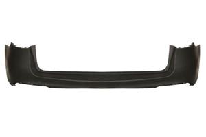 Mercedes-Benz Bumper