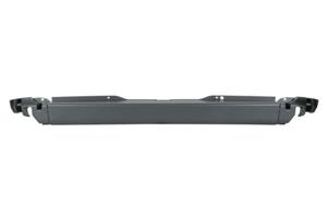 Mercedes-Benz Bumper