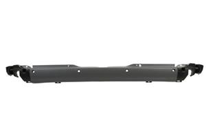 Mercedes-Benz Bumper