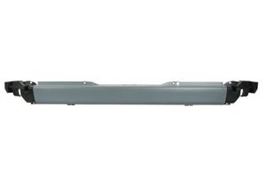 Mercedes-Benz Bumper