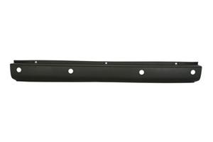 Mercedes-Benz Bumper