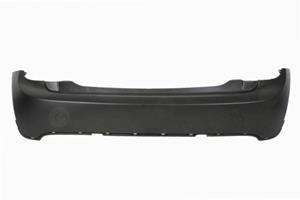 Mini Bumper