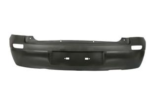 Opel Bumper